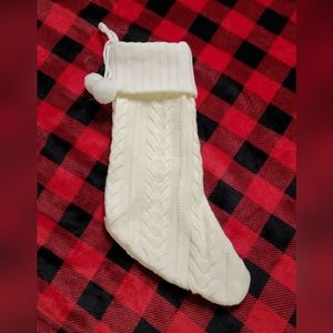 Christmas Stocking